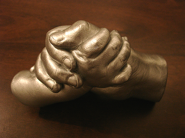 Schwester und Bruder special